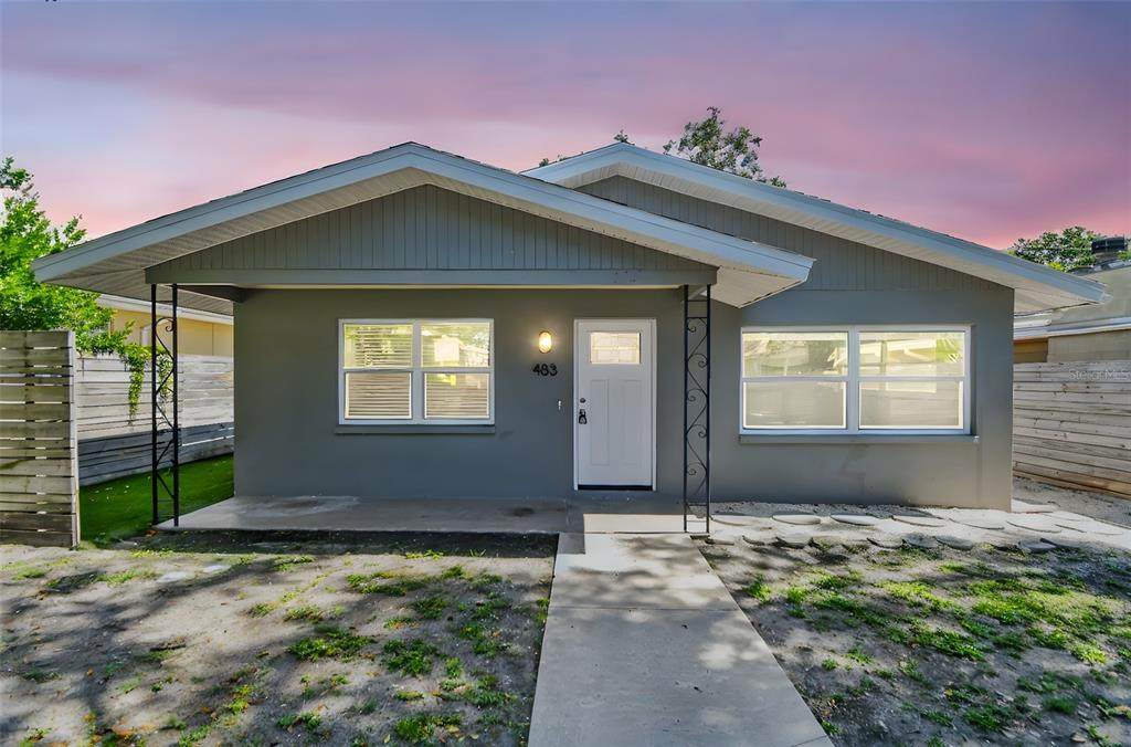 483 32ND Avenue - Photo 1
