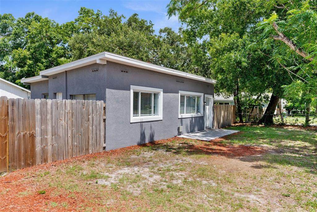 9310 12TH Street - Photo 1