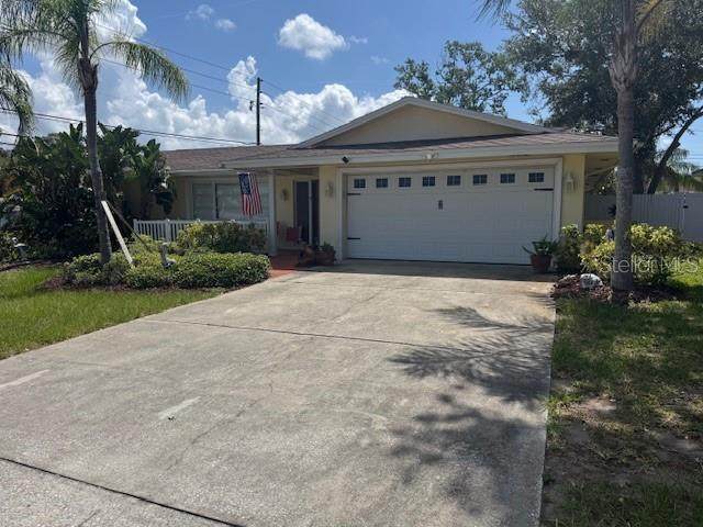 10185 Santiago Court - Photo 1