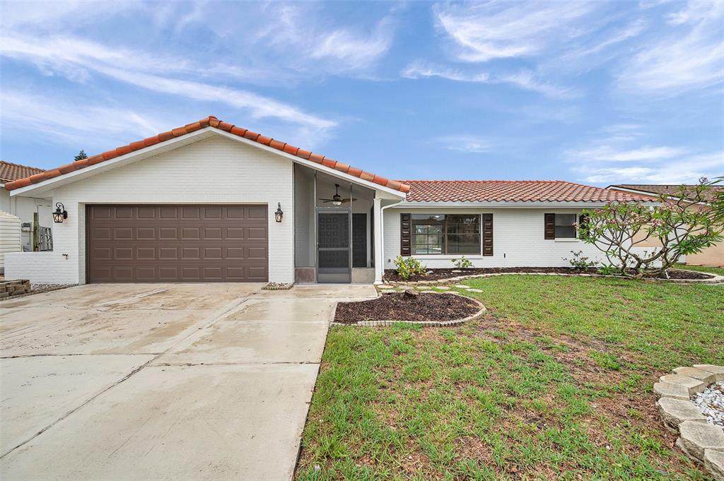 734 Flamingo Drive - Photo 1