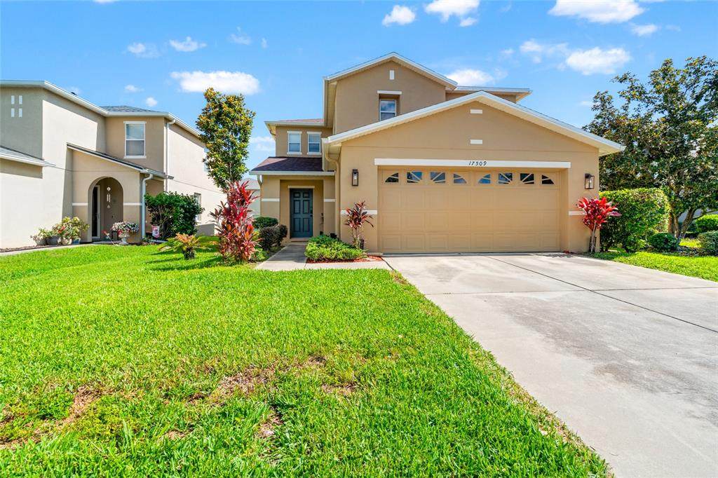 17509 Queensland Street - Photo 1