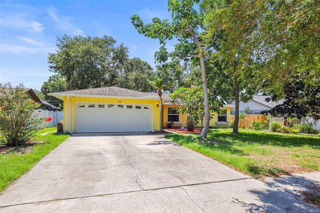 1510 Patricia Avenue - Photo 1