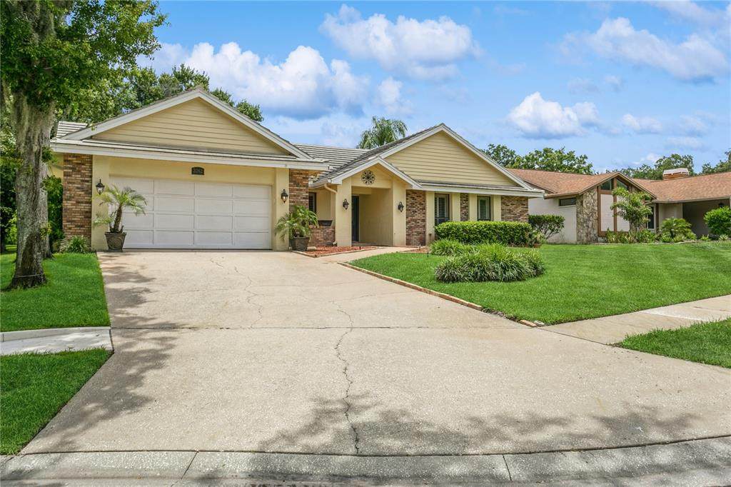 3262 Westcott Court - Photo 1