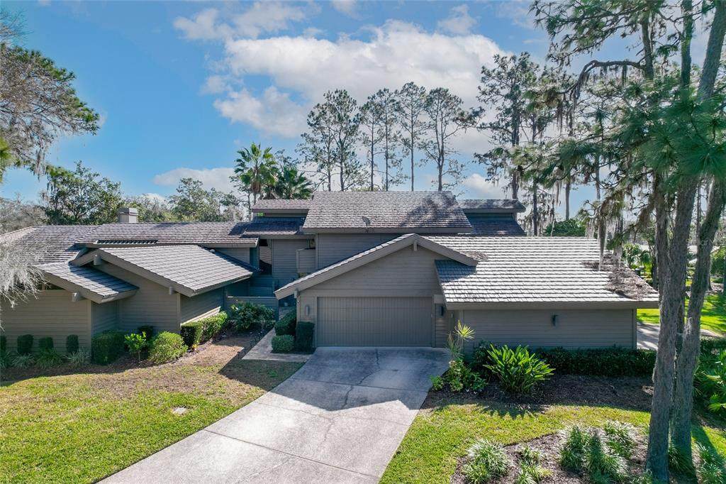 5340 Cobblestone Court - Photo 1