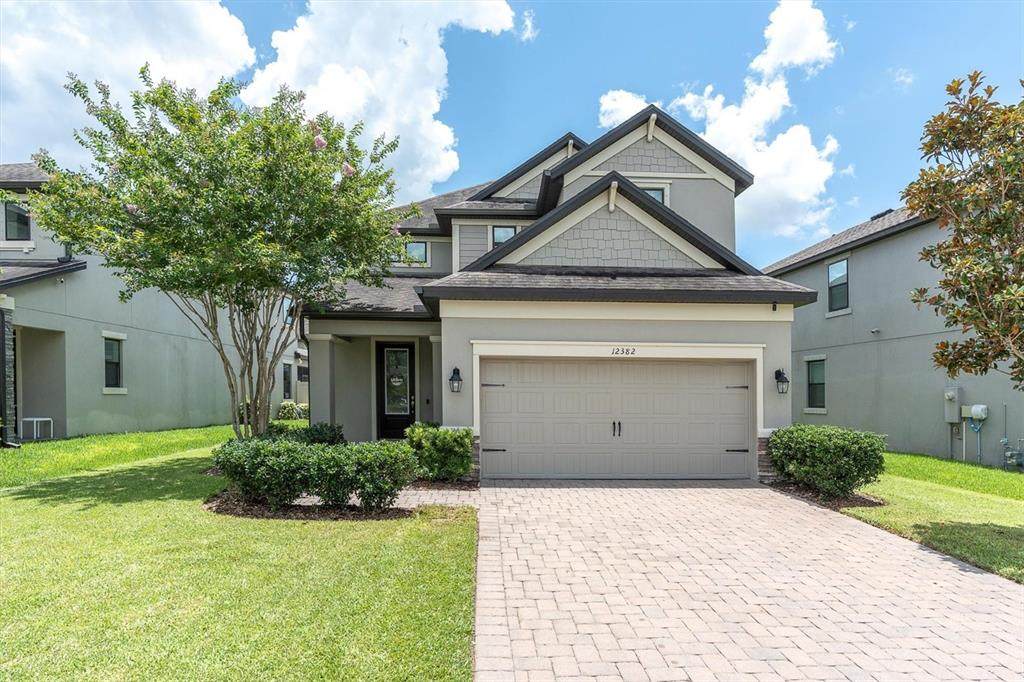 12382 Tibbetts Street - Photo 1