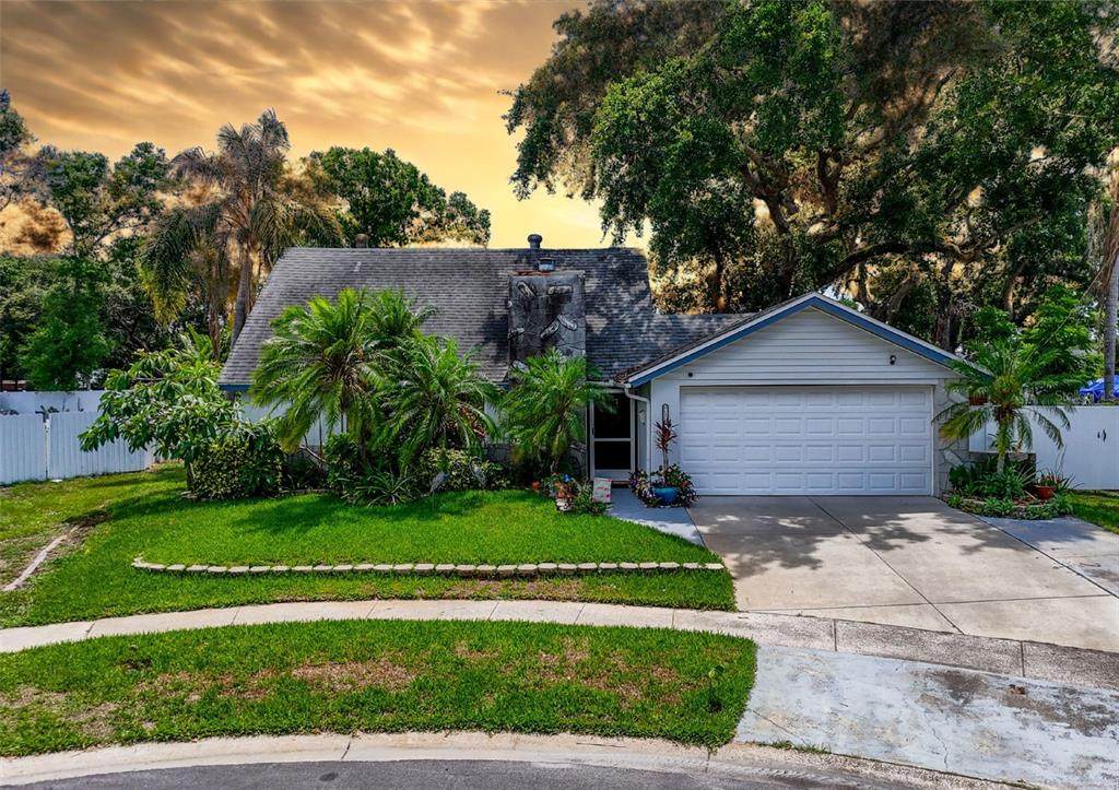 7111 Lawnview Ct - Photo 1
