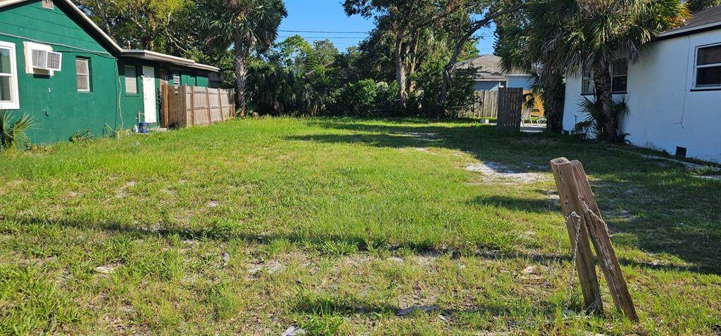  Grant Street - Photo 1