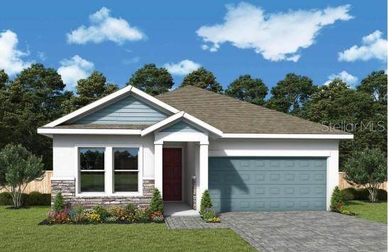 10648 Crescent Creek Crossing - Photo 1