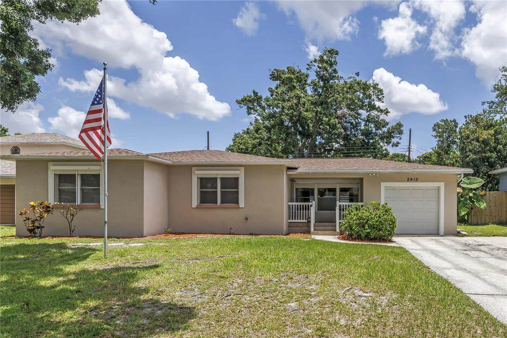 2415 York Street - Photo 1