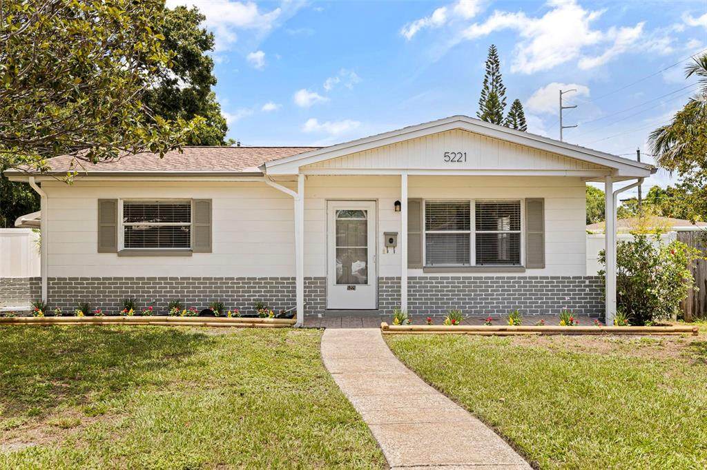 5221 4TH Avenue - Photo 1