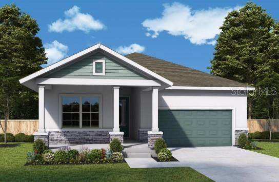 11858 Richmond Trail - Photo 1