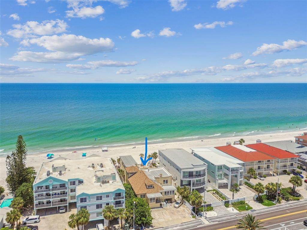 30 Gulf Boulevard - Photo 1