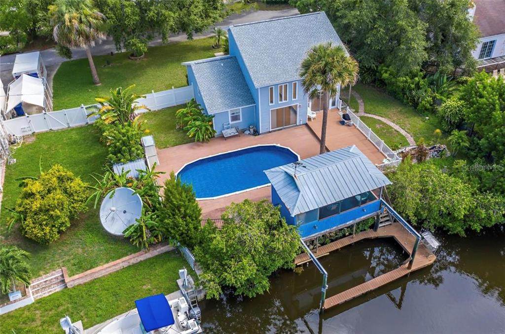 428 Klosterman Road - Photo 1