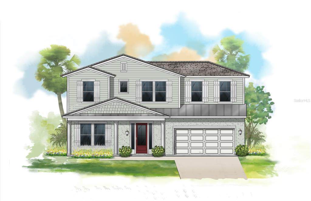 2700 Beach Boulevard - Photo 1