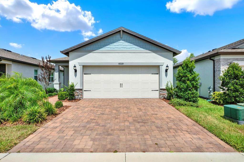 6019 Shorebird Branch - Photo 1