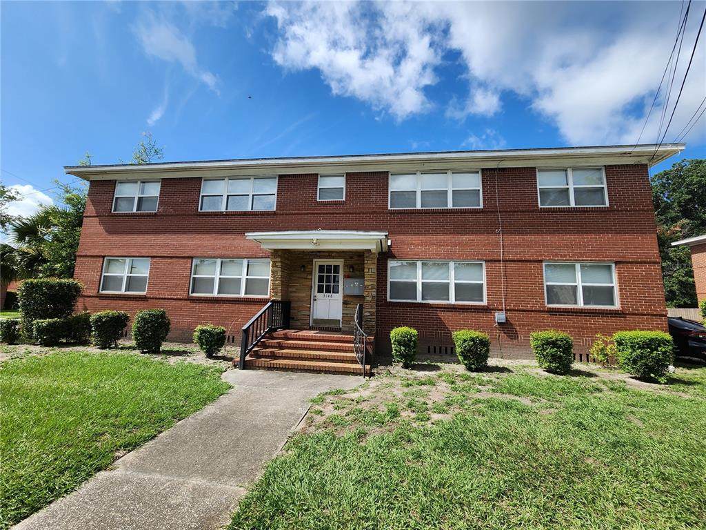 3148 Belden Street - Photo 1