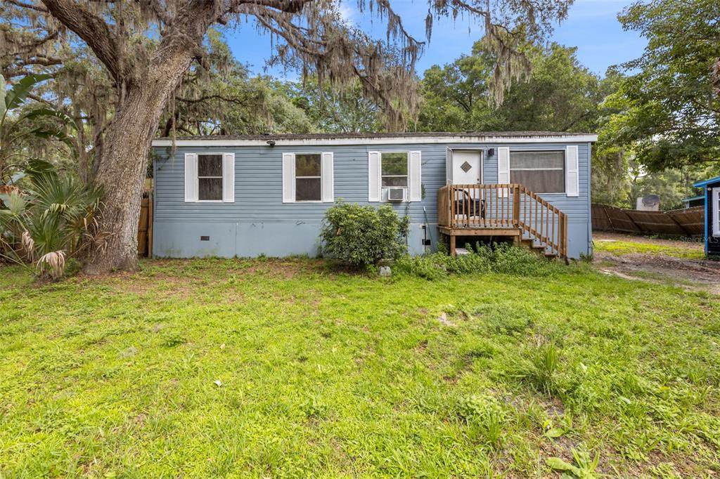 2712 Berdetta Street - Photo 1