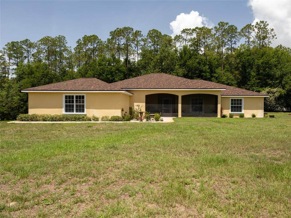 21590 84TH Loop - Photo 1