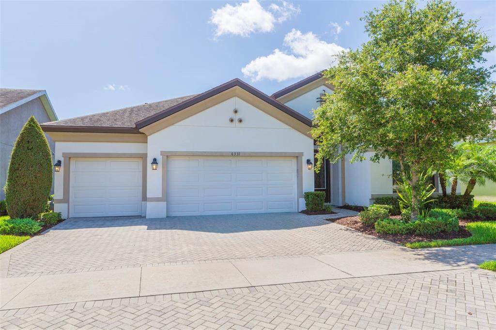 6331 Voyagers Place - Photo 1