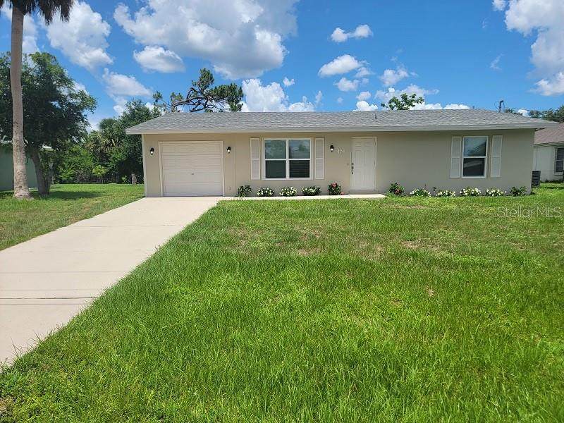 474 Hinton Street - Photo 1