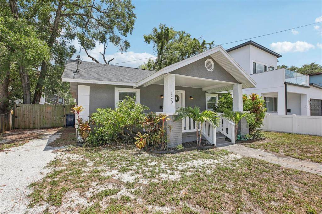 120 Sligh Avenue - Photo 1
