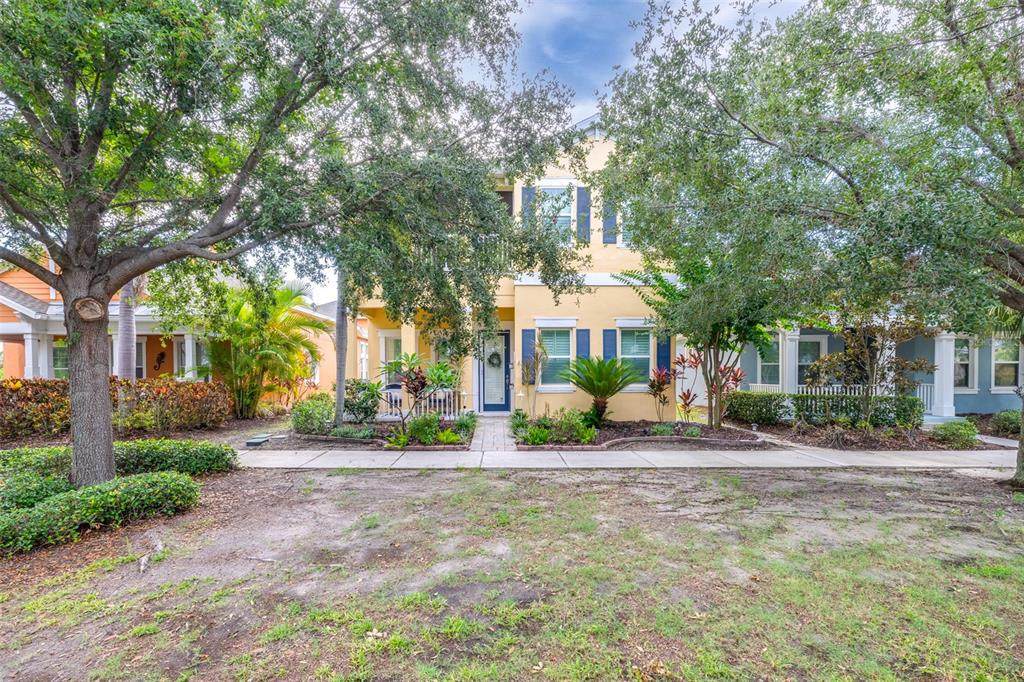 511 Winterside Drive - Photo 1