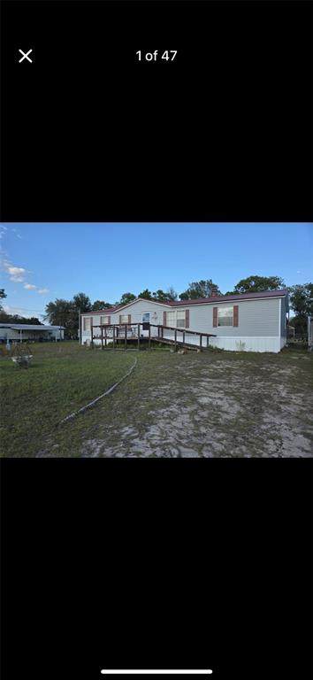 12385 86TH Avenue - Photo 1