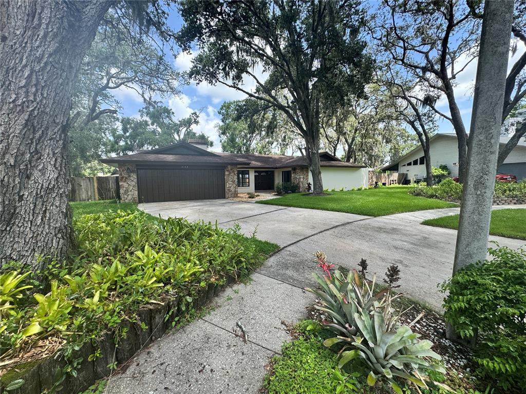 2102 Doefield Court - Photo 1
