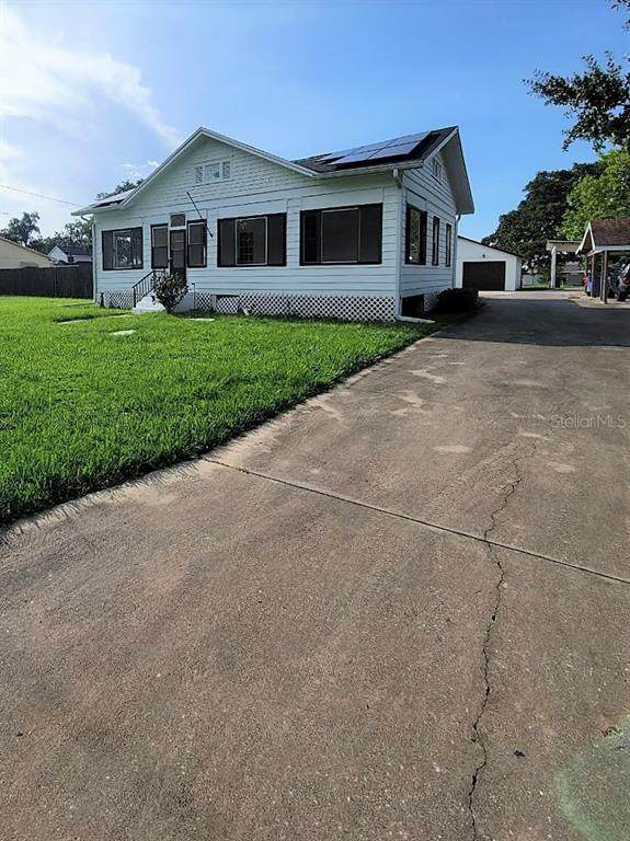 1708 Main Street - Photo 1