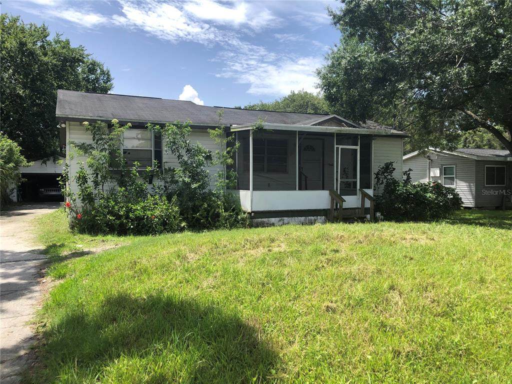 6403 Elliot Drive - Photo 1