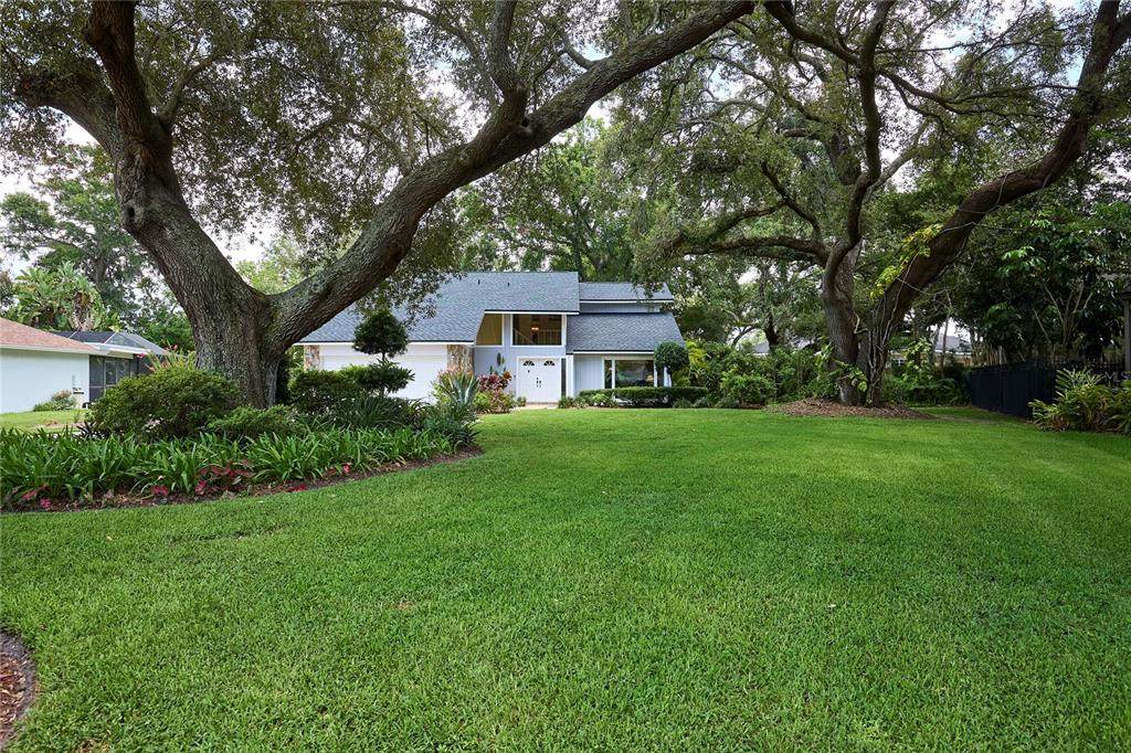 15917 Dover Cliffe Drive - Photo 1