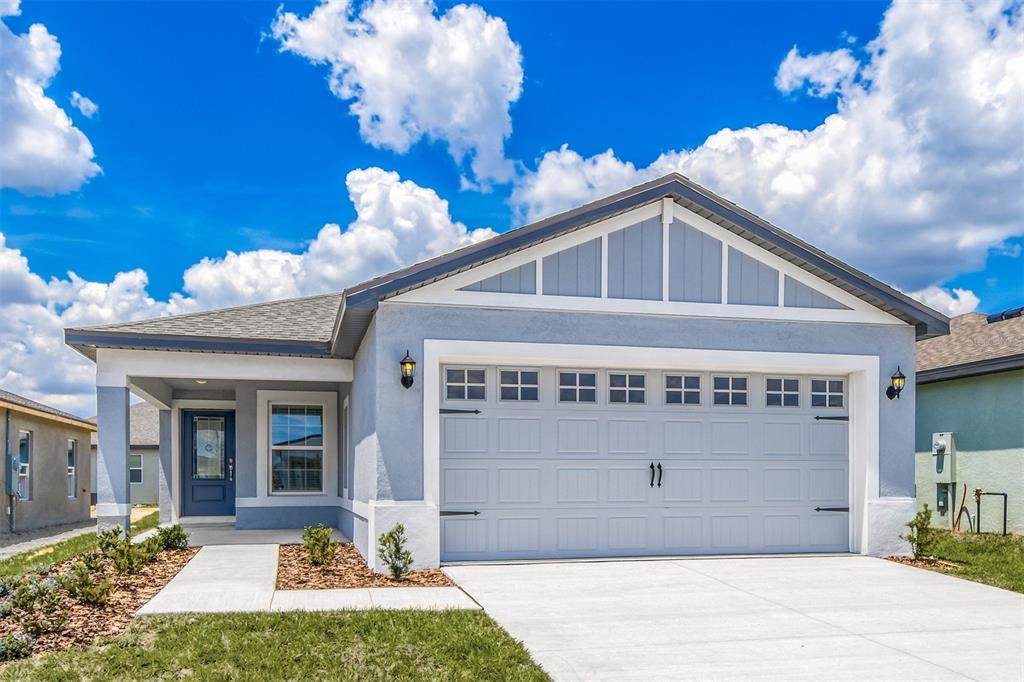 3715 Bergamot Street - Photo 1
