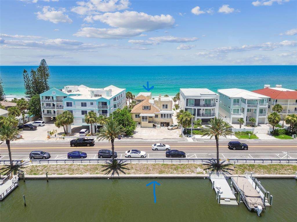 30 Gulf Boulevard - Photo 1