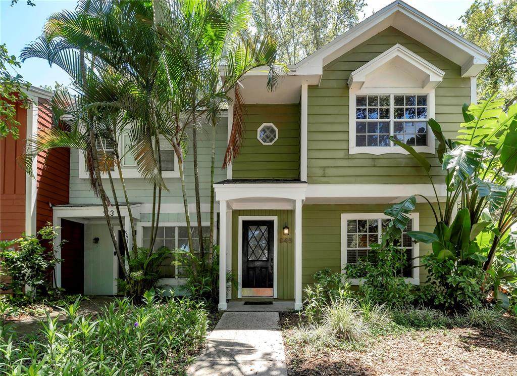945 Hamilton Court - Photo 1