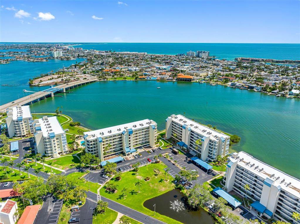 7892 Sailboat Key Boulevard - Photo 1