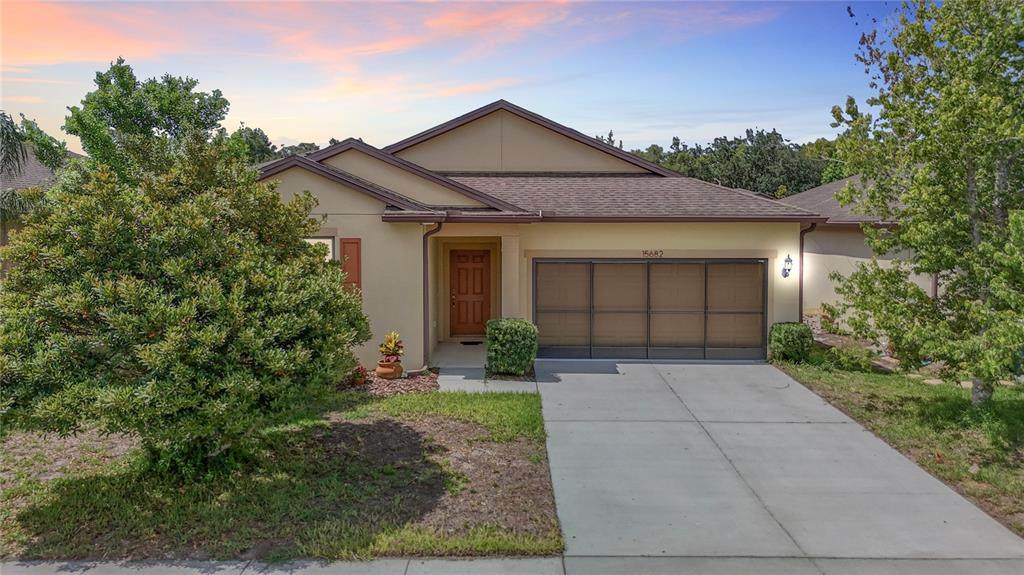 15682 Stone House Drive - Photo 1