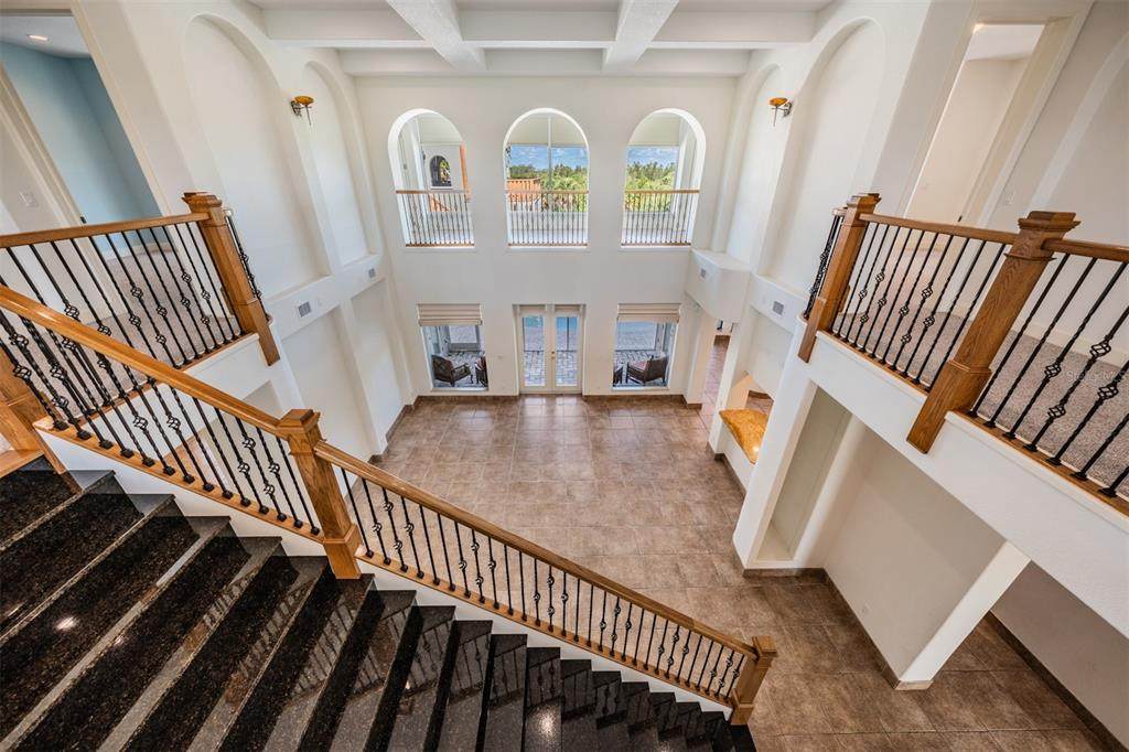 4710 Troydale Road - Photo 1