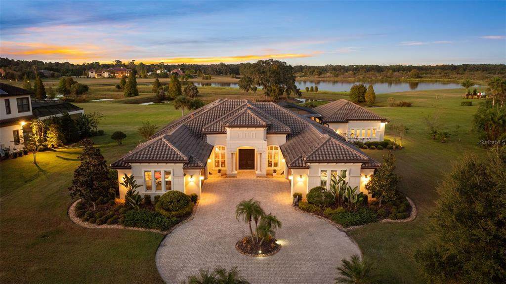 12230 Stonelake Ranch Boulevard - Photo 1