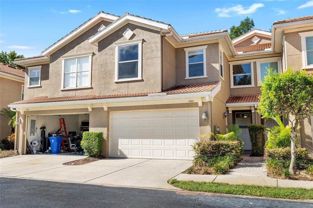 4920 Anniston Circle - Photo 1
