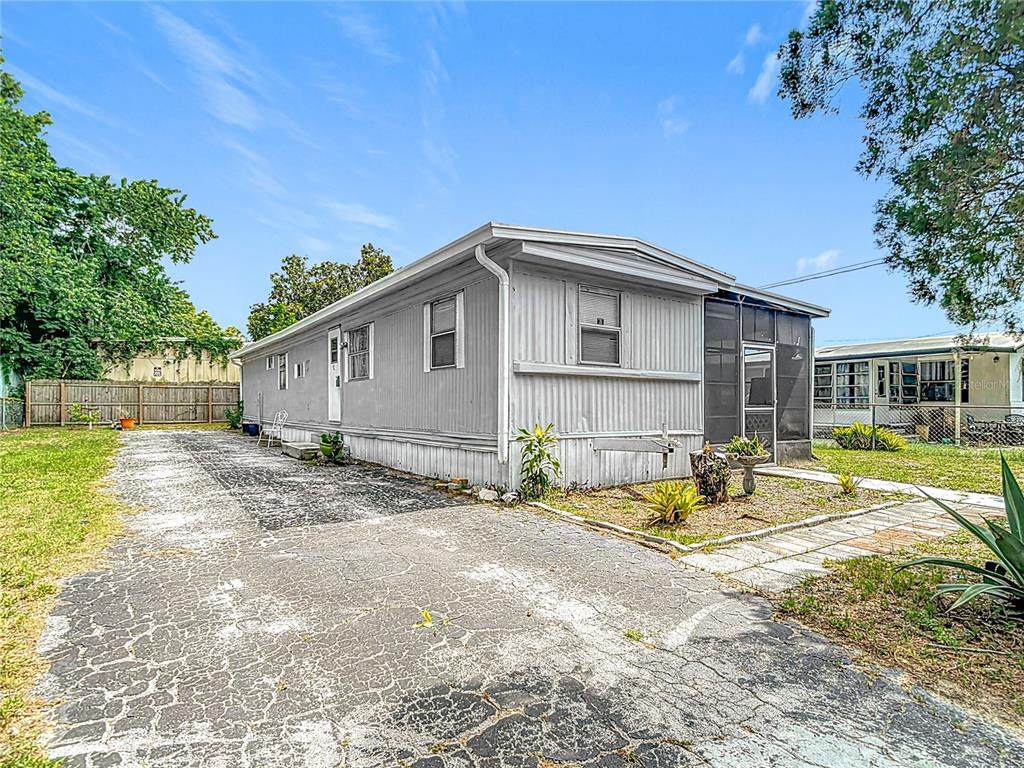 6526 Char Lane - Photo 1