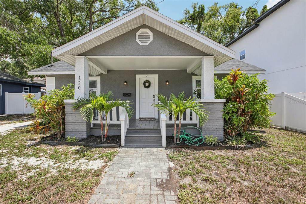 120 Sligh Avenue - Photo 1