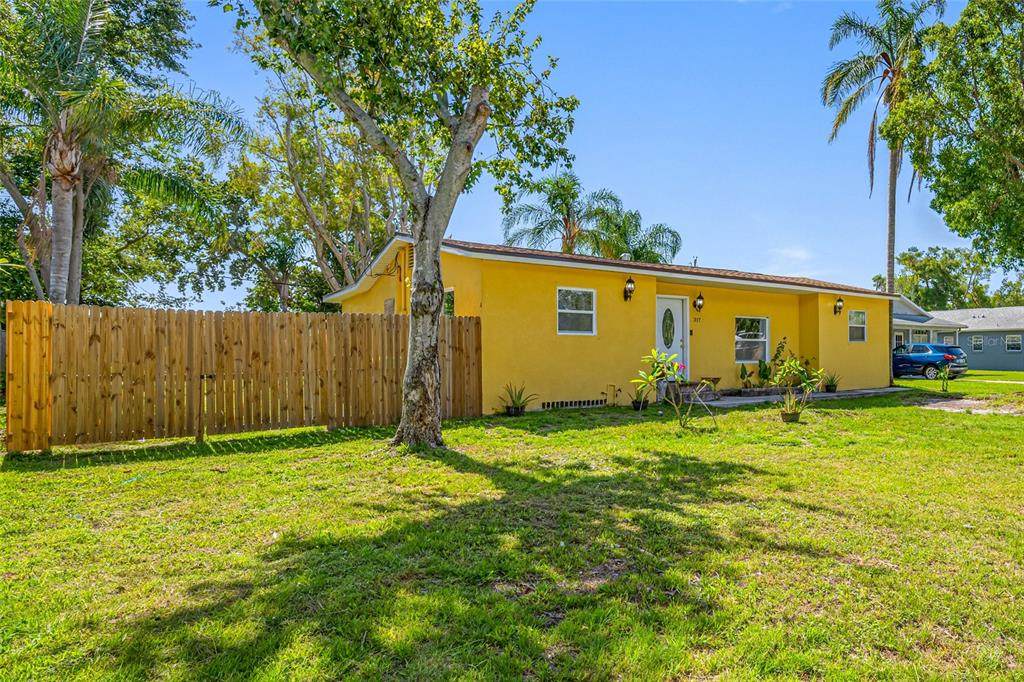 317 Elizabeth Avenue - Photo 1