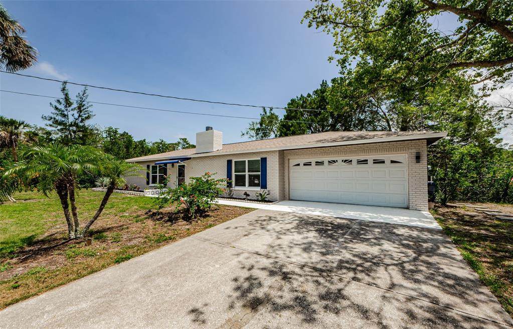 7332 Janczlik Dr - Photo 1