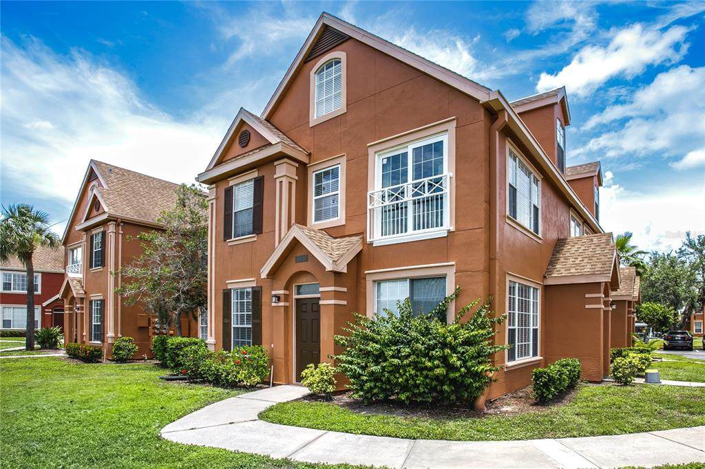 10520 White Lake Court - Photo 1