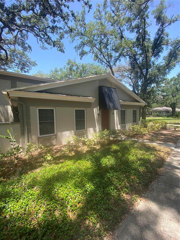 6214 Dewdrop Way - Photo 1