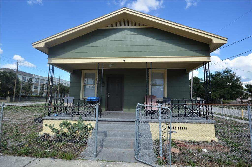 3009 13TH Street - Photo 1