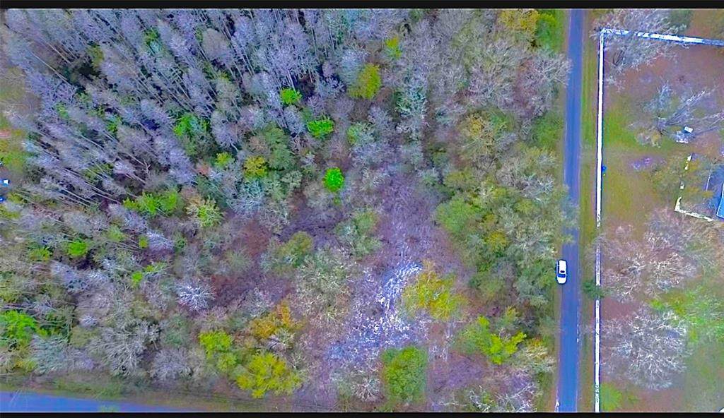  Broken Arrow Drive - Photo 1