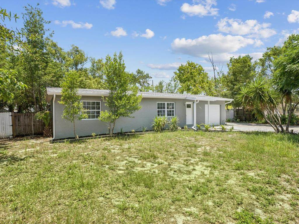 1843 Berg Road - Photo 1