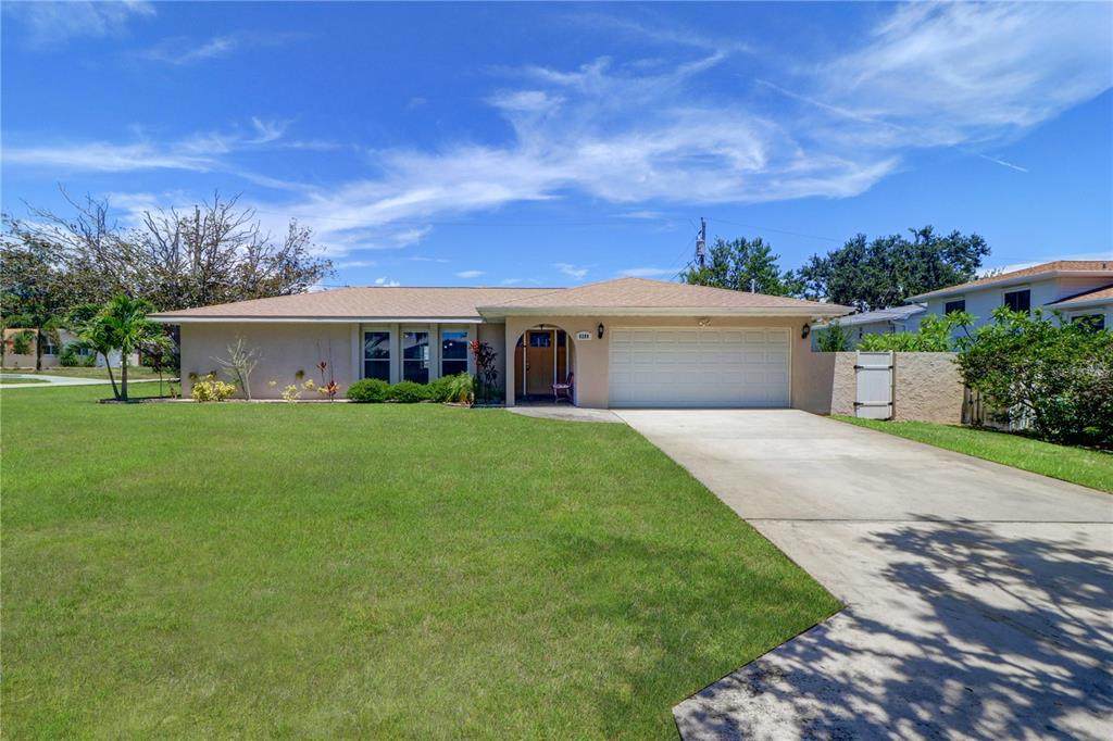 8289 136TH Street - Photo 1