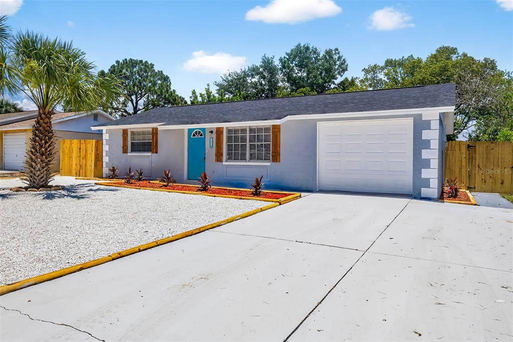 11520 Meadow Drive - Photo 1